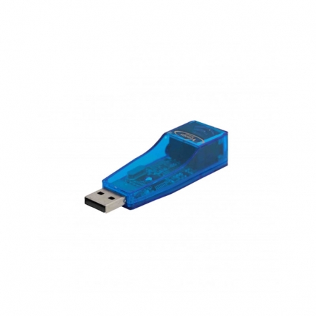 کارت شبکه USB مدل PV-T880