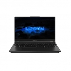 لپ تاپ 15.6 اینچی لنوو مدل Legion 5-K