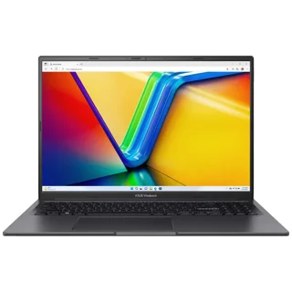 لپ تاپ 16 اینچی ایسوس مدل Vivobook 16X K3605VC-i5 13420H-40GB-2TB SSD-4GB RTX3050-کاستوم شده