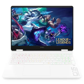 لپ تاپ 16 اینچی اچ‌ پی مدل Omen 16-AM0073NW-Core Ultra 7 255H-40GB-2TB SSD-8GB RTX5070-کاستوم شده