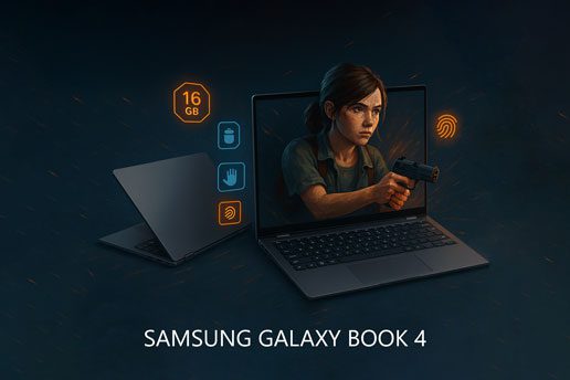 Design-a-digital-pai4